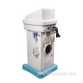 Sterilizer sirkuis perposo medis